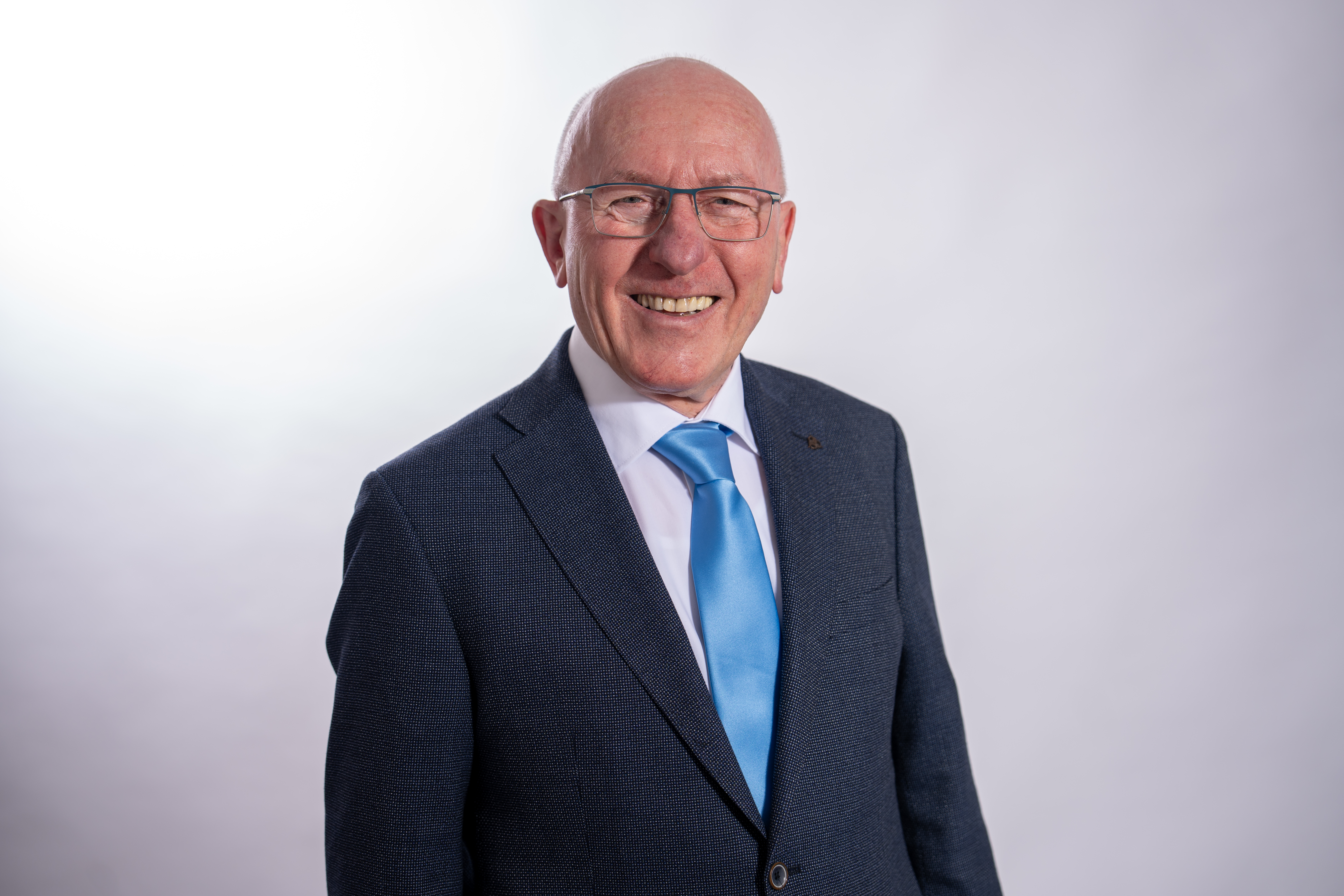 Karl- Heinz Herrmann 