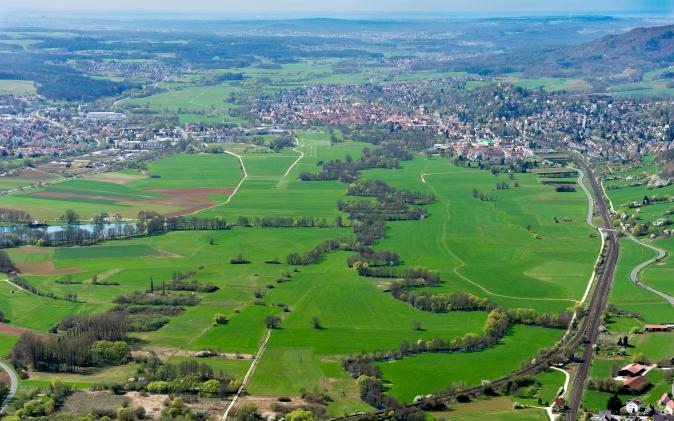 FDP-Kreisverband Nürnberger Land